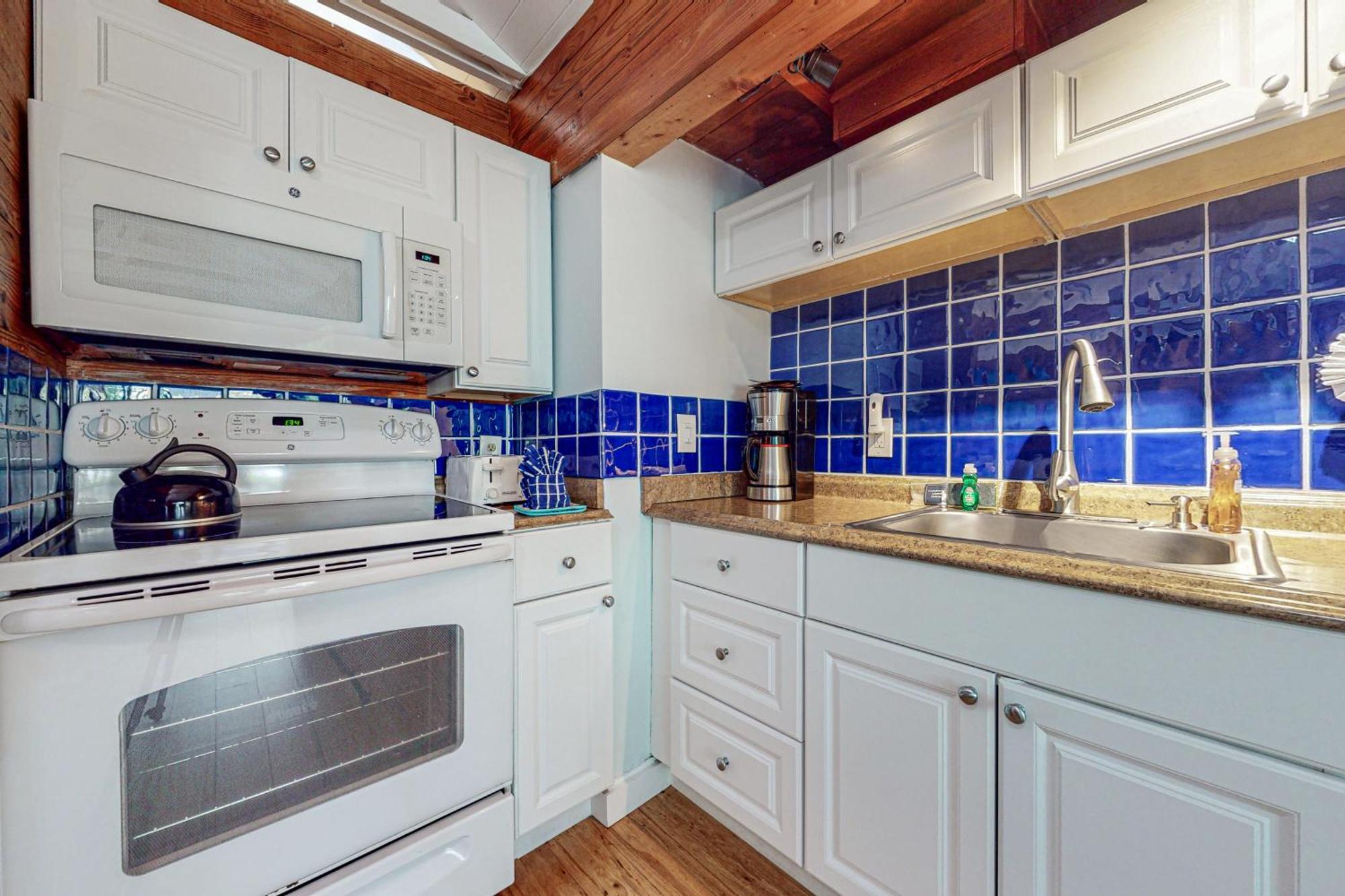 Papa'S Hideaway Apartman Key West Szoba fotó