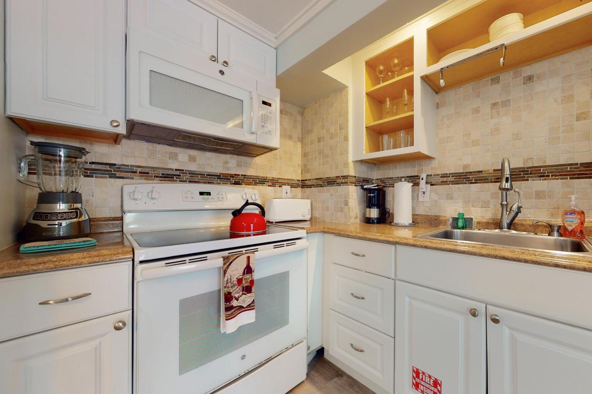 Papa'S Hideaway Apartman Key West Szoba fotó